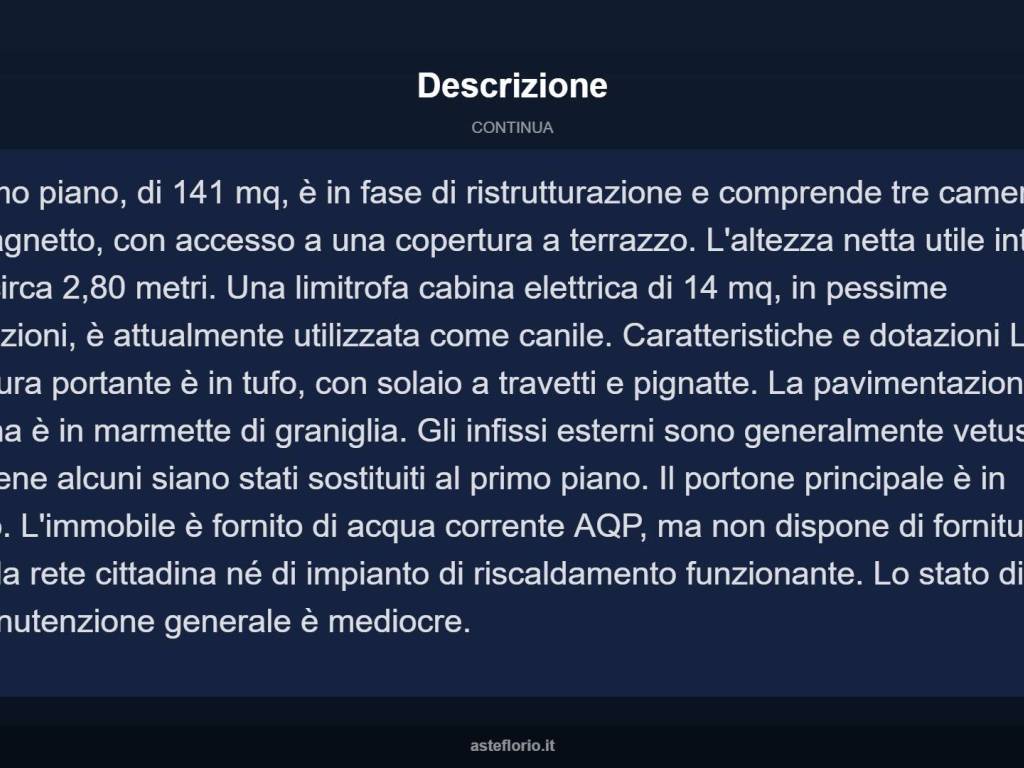 Altro