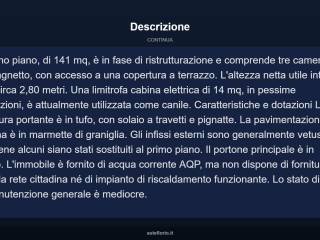 Altro