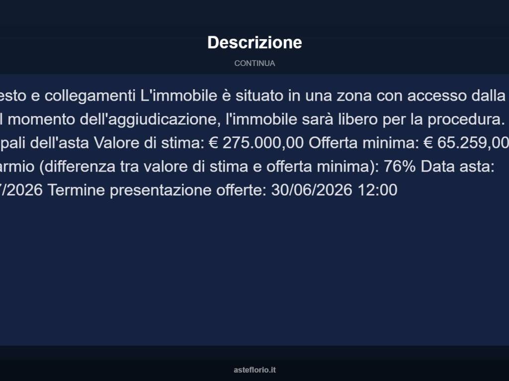 Altro
