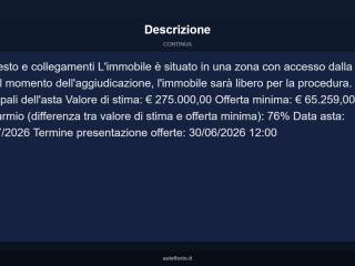 Altro