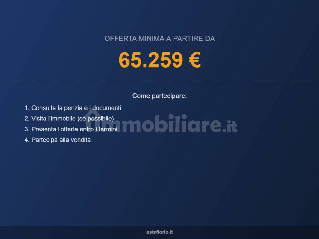 Altro
