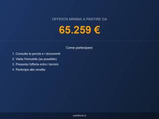 Altro