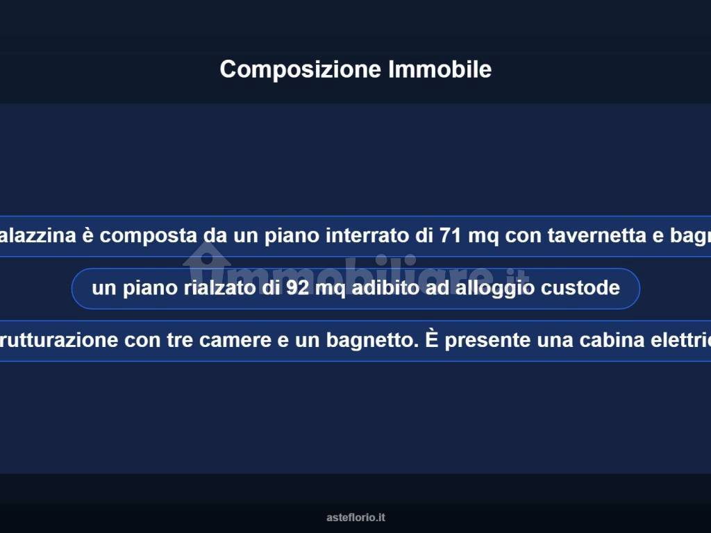 Altro