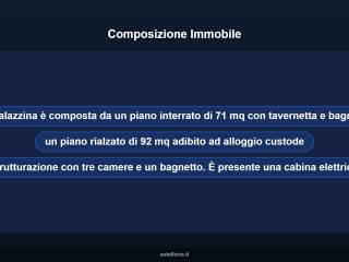 Altro