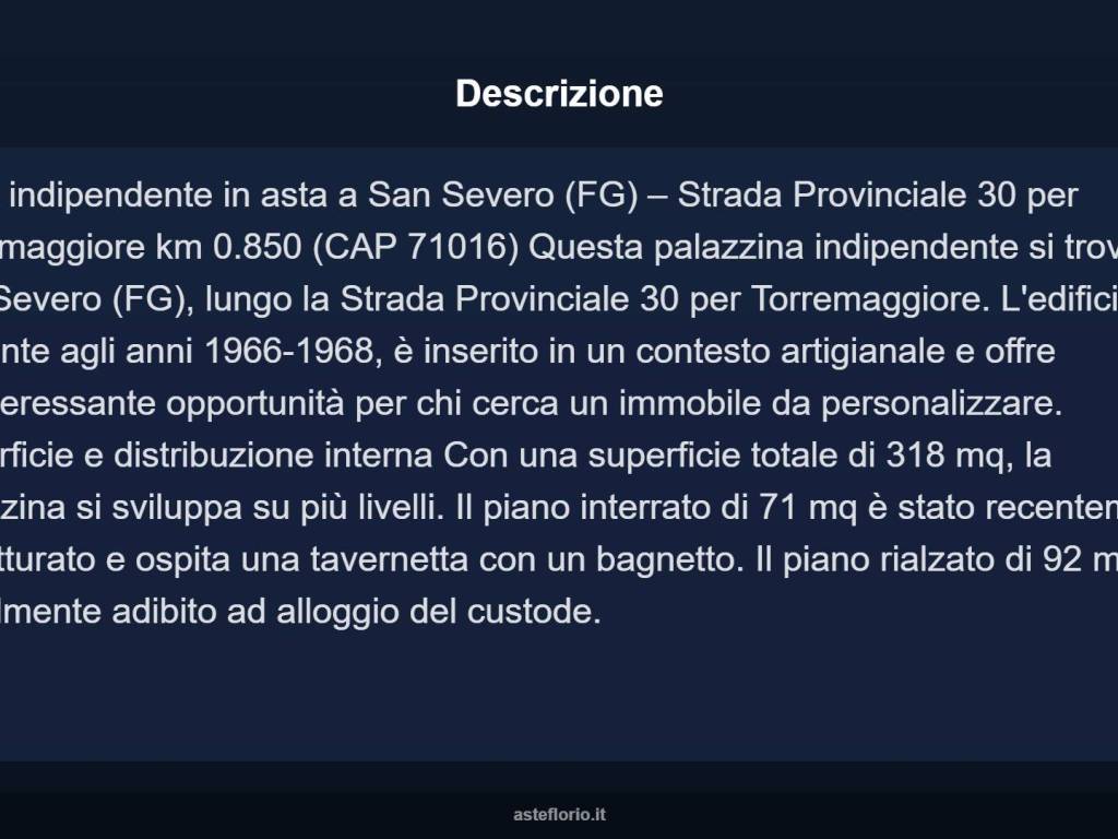 Altro
