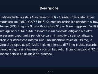 Altro