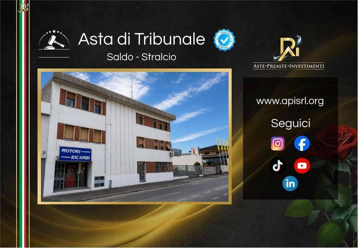 Appartamento in vendita a Vercelli
