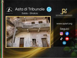 Altro