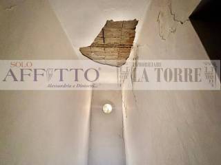 Altro