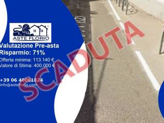 Altro