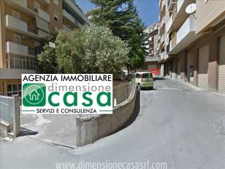 Zona