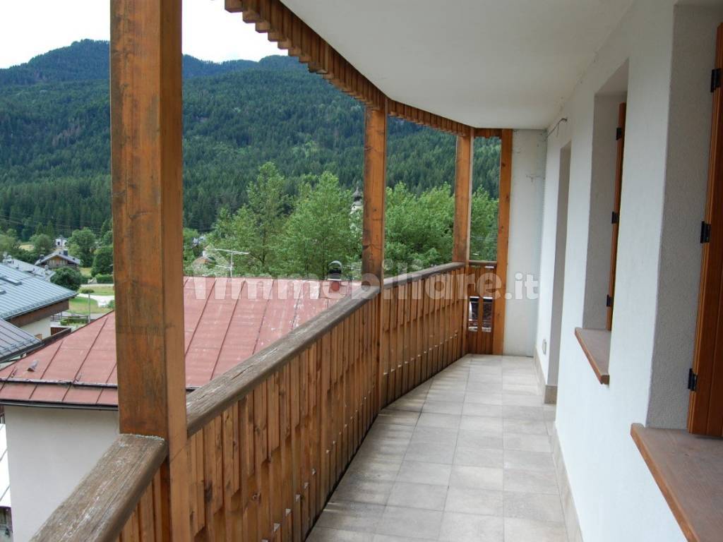 Balcone