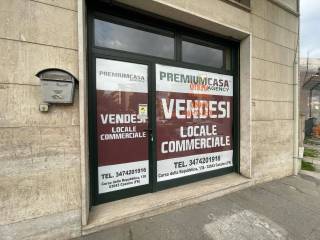 Ingresso