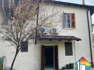 Facciata
