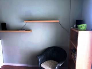 Studio