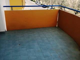 Terrazzo