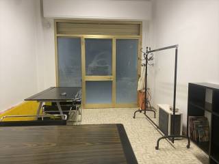 Ingresso