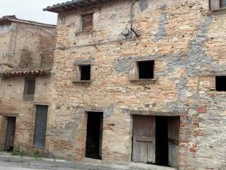 Facciata