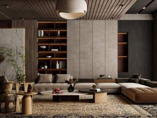 Salone