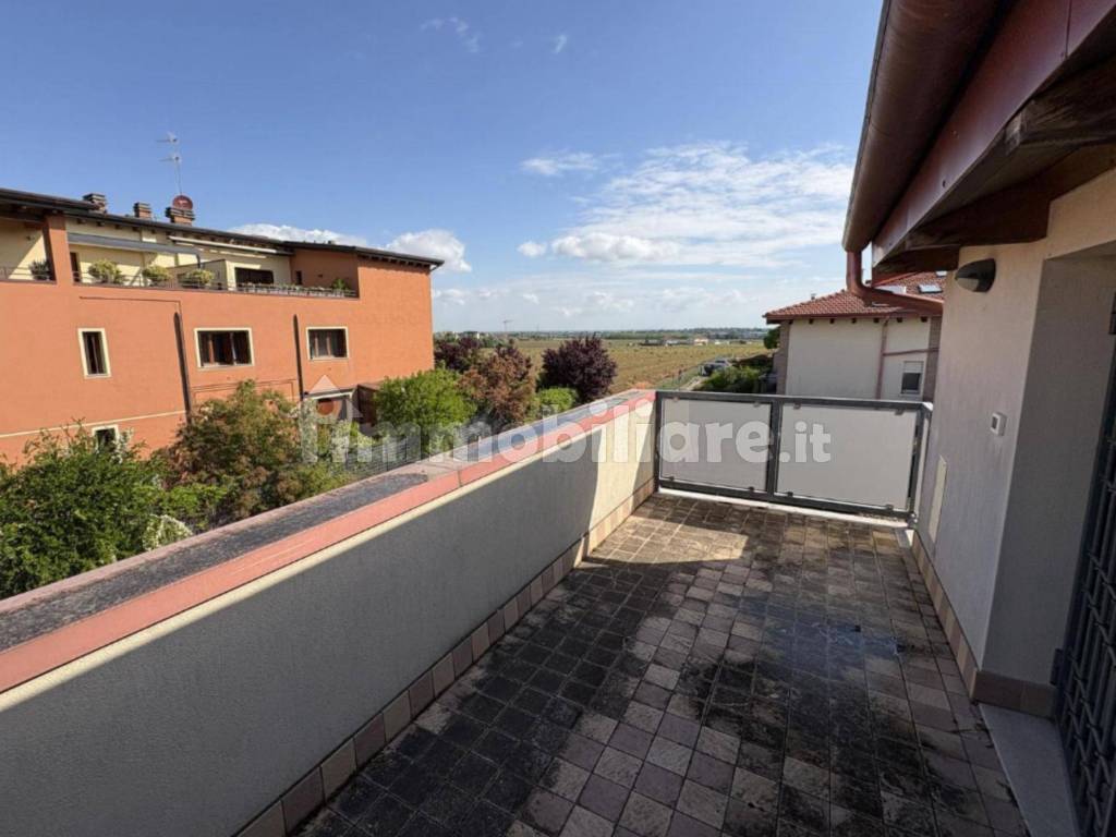 Terrazzo