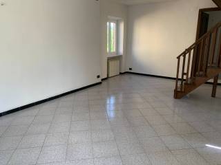 Sala da pranzo