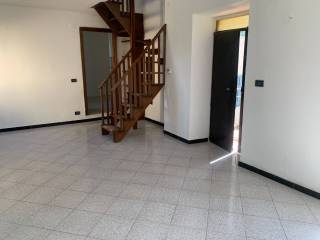 Sala da pranzo