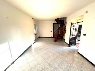 Sala da pranzo