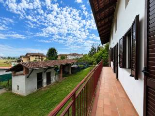 Balcone