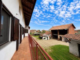 Balcone