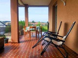 Terrazzo