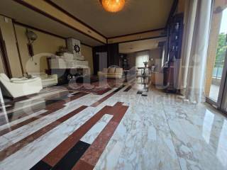 Interno palazzo