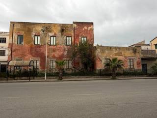Zona