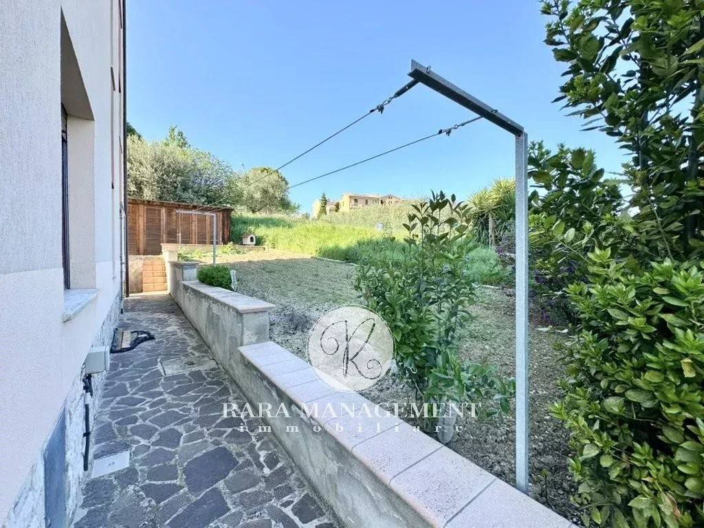 Giardino