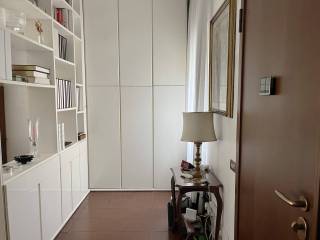 Ingresso