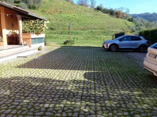 Posto macchina