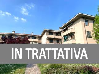 Cortile interno