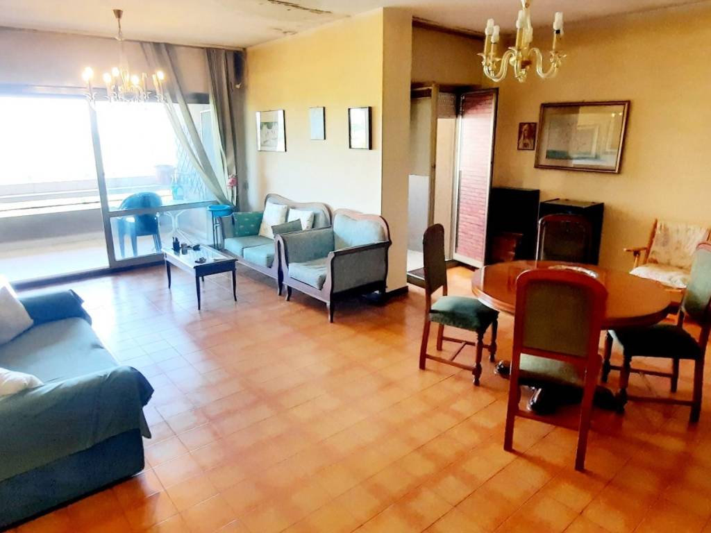 Salone