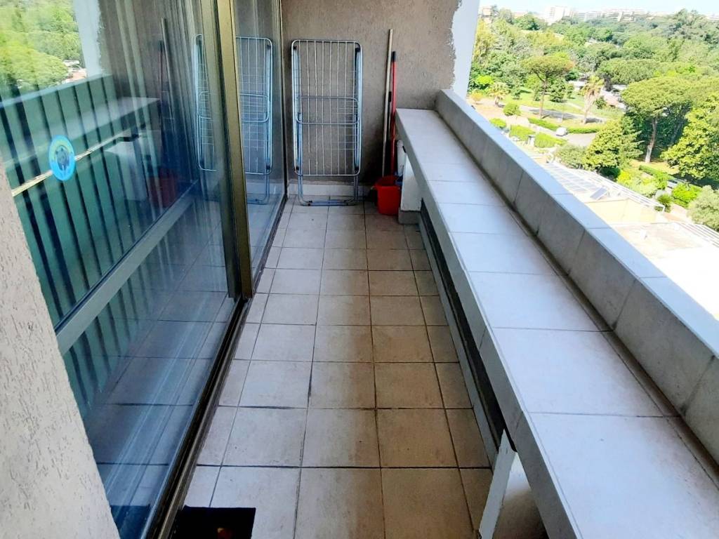 Balcone