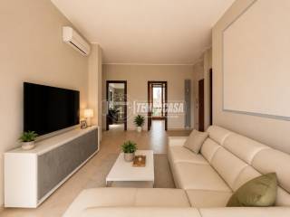 Salone