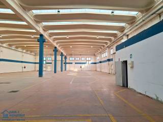 Magazzino
