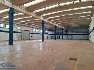 Magazzino