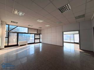 Magazzino