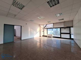 Magazzino