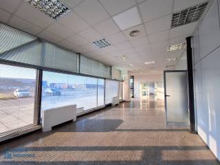 Magazzino