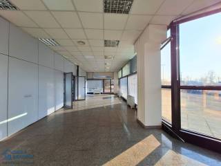 Magazzino