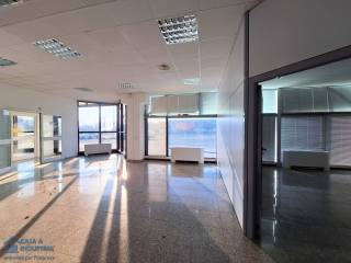 Magazzino