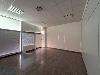 Magazzino