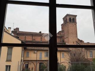 Vista