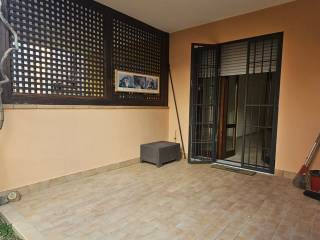 Terrazzo