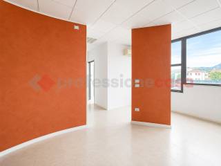Ufficio